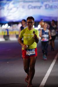 BIB: 
                            <button type="button" onclick="openModal(23981815)" class="btn btn-primary btn-sm float-right btn-popup" data-toggle="modal" data-target=".modal-high-quality">
                        <i class="fas fa-shopping-cart"></i> Add to Cart
                    </button>
                                            <button type="button" onclick="isThisMe(23981815, true)" class="btn btn-success btn-sm float-right btn-popup btn-isme hidden" data-toggle="tooltip" data-placement="bottom" title="นี่คือรูปของคุณใช่ไหม คลิกที่นี่เพื่อเอาเข้าอัลบั้ม">
                        <i class="fas fa-plus"></i> Add to album
                    </button>
                    <button type="button" onclick="isThisMe(23981815, false)" class="btn btn-warning btn-sm float-right btn-popup btn-isnotme hidden">
                        <i class="fas fa-ban"></i> Remove from album
                    </button>